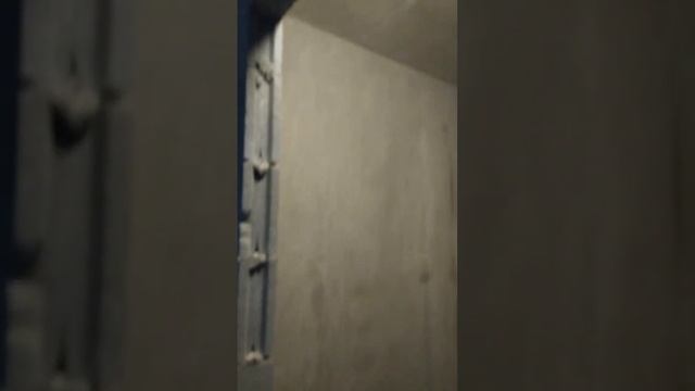 обзор квартиры 1к 46м2 в ЖК Алексеевский квартал.