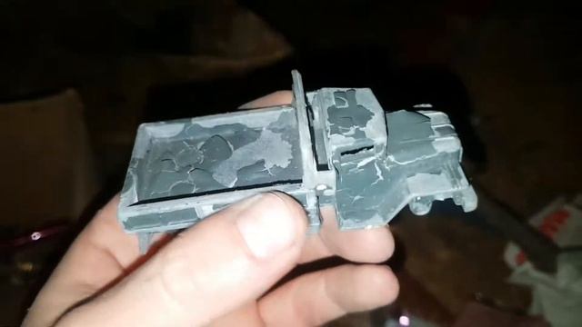 Полный чемодан игрушек из СССР.Находки с чердака. Чердачный поиск.