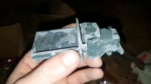 Полный чемодан игрушек из СССР.Находки с чердака. Чердачный поиск.