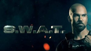 Сериал S.W.A.T.: Спецназ города ангелов – 4 сезон 14 серия / S.W.A.T.