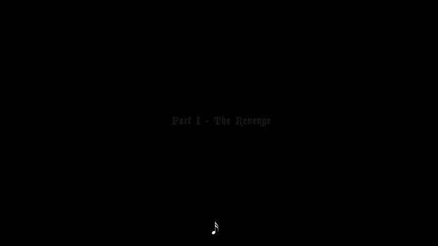 Rated R / Black Fortune Part - 1 : The Revenge Short Documentary Film on the Golden Age of Piracy смотреть онлайн