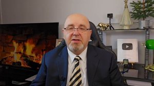 (13.12.24)Северокорейский спецназ в Бою. Искандер поразил радио завод в Запорожье.Утренний выпуск