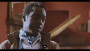 Небольшой обзор и мое мнение о игре Bloodshore (2021)