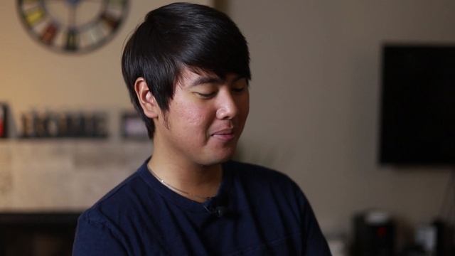 NEW NICHE RELEASES!!! Best of 2019 Fragrances? смотреть онлайн