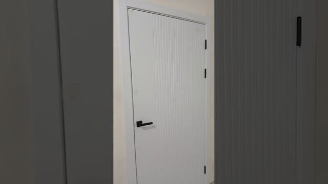 Микс Белая 1