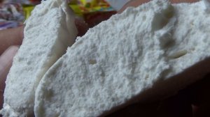 A LOT OF CANDY AND SWEETS !!!  ☺☺☺ zephyr ☺☺☺ New!