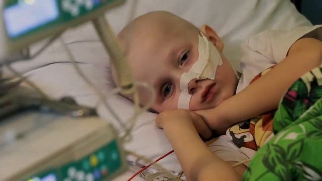 Моя жизнь после депрессии смотреть онлайн