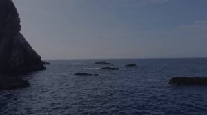 ИСТИННОЕ ЗНАЧЕНИЕ ПОЛУЛУНИЯ НА ЛАДОНИ - Долорес Кэннон