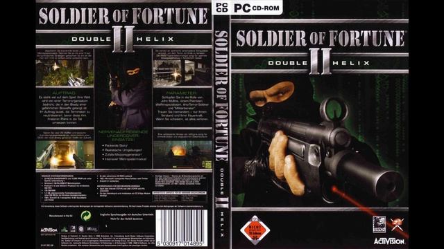 Juegos de pc pocos recursos.mp4 смотреть онлайн