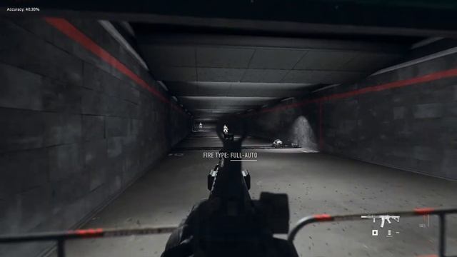 Warzone 2 Live Streaming 24/7 Insane Killings Squad смотреть онлайн