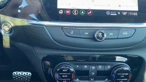 2022 Buick Encore GX Essence Review | Western GMC Buick