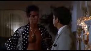 Фильм боевики  "Золотые цепи" который вы мечтали смотреть.