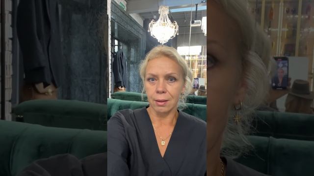 О создании рубашки #метафорическиекарты #источниксвета #еленаильина #маккарты