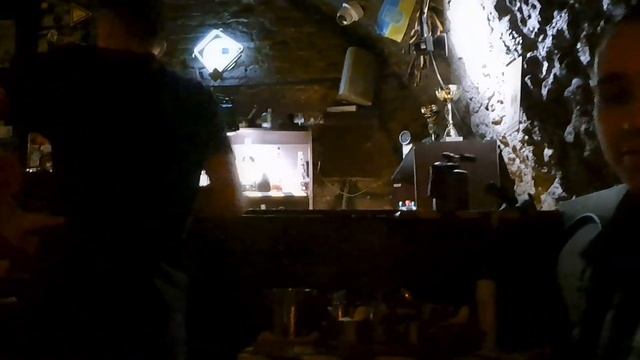 Львів. Реберня/Rebernia.Львовская мастерская пряников "Юрашки" Карамельна фабрика львів.