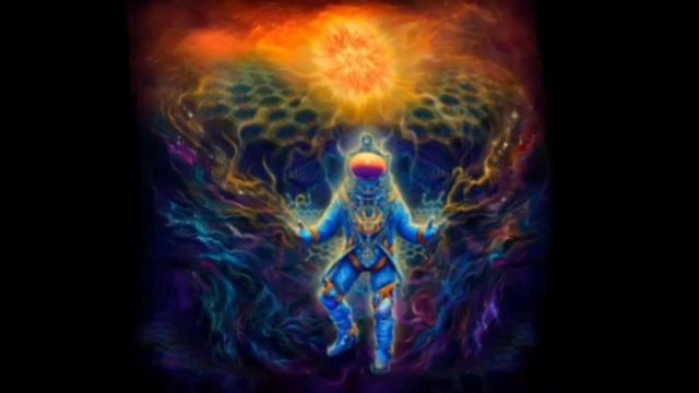 ♨️N O N S T O P VIP 2023 👻Vai Lerng Vip 2022🍁#nonstop2023 #remix2023 @Ounmey718@Visible618 смотреть онлайн