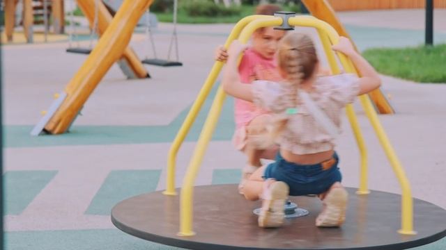 Доходная недвижимость Сочи #апартаментысочи