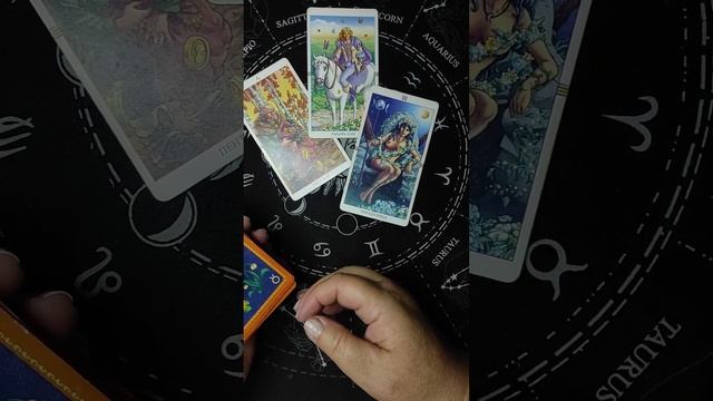 📌Дальнейшие перспективы : общение, эмоции, чувства❤ смотреть онлайн