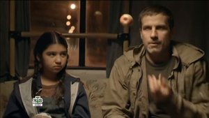 ПРЕМЬЕРА 2018 ОТЖАРИЛА БЛАТНЫХ ХИРУРГ РУССКИЕ ДЕТЕКТИВЫ 2018 НОВИНКИ, ФИЛЬМЫ