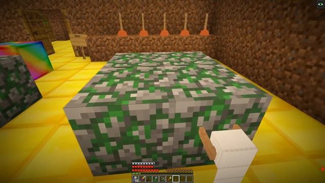 СЕМЬЯ НУБИКА ЗАТРОЛЛЕНА НЕВИДИМЫМ ПРО Майнкрафт, но Админ Пэнн Стал Грифером ! ТРОЛЛИНГ НУБИКА ПЭНН смотреть онлайн