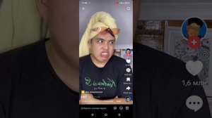 азабраза тикток ( леди бок и супер кет)