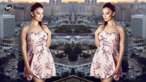 CHAKI CHAKI BORON MINUS & 2020