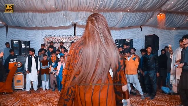 Pari Paro Kahnzadi 2023| motorway song new 2021 [AR Studio 2021]