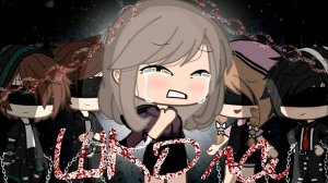 ШКОЛА (ФИЛЬМ ПОЛНОСТЬЮ)| ОЗВУЧКА СЕРИАЛА | GACHA LIFE
