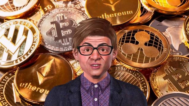 Криптовалюта хомяков. Как будет использоваться хомяк?