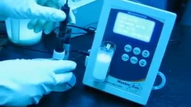 4.1. Вимірювання молока смотреть онлайн