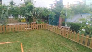 Big Blue Suite Hotel Alanya