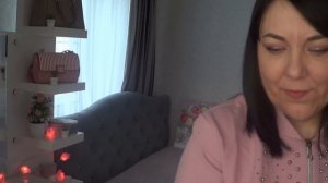 ASMR Sleep in 25 minutes/УСНУТЬ ЗА 25 МИН/ПРИЯТНЫЕ ТРИГГЕРЫ ДЛЯ СНА И РАССЛАБЛЕНИЯ/ASMR tapping