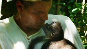 "Zоопарк": "Дикий Фрэнк в Мексике"