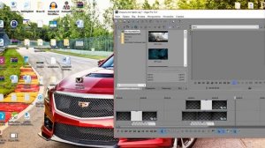 Как установить интро для канала ютуб