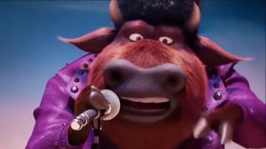 РЕП "ИДИ ТЫ НАХ"