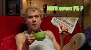 БД от СaMaJleTuk