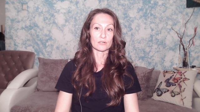 Параноидно-шизоидная позиция..Расщепление и проекция. Психоаналитик,Семикоз Екатерина