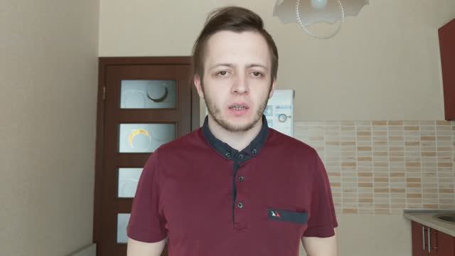 КУДА ПРОПАЛ КИРИЛЛ СОЦИОФОБ И ПОЧЕМУ НЕТ НОВЫХ ВИДЕО. ДЕВУШКА ОБМАНУЛА НА ДЕНЬГИ. НОВЫЕ ПОДРОБНОСТИ