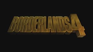 Трейлер игры Borderlands 4