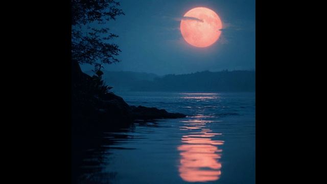 Альфа волны, лечение организма во сне.