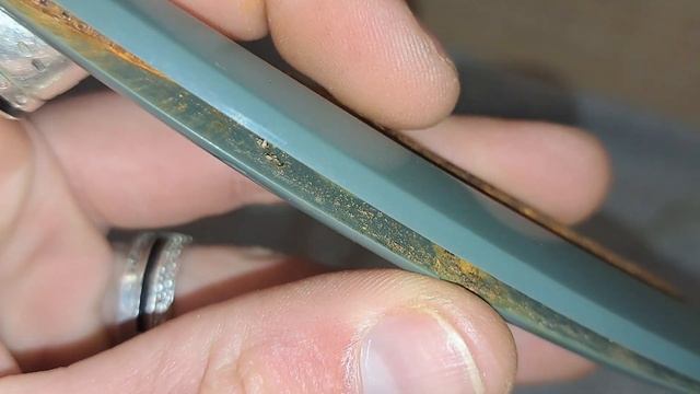 ножи и опасная бритва. смотреть онлайн