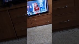 включил трек компота я ем головы на завтрак