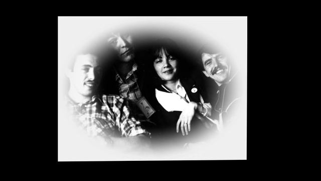 ЛЕДАлогия - 04. На дачу! смотреть онлайн