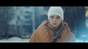 MC Анюта - Миллионерша из трущоб