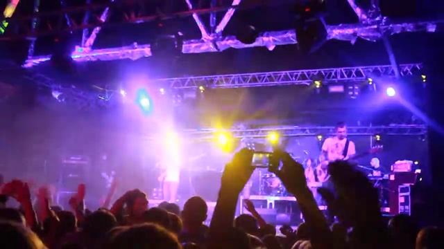 2517 - Русская смотреть онлайн