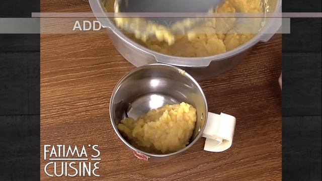 Goan Doce Recipe | Christmas Sweet | Goan Chana Doce Recipe | Goan Christmas Recipes