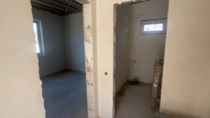 Купить дом в Краснодаре не дорого от застройщика. Районы Краснодара - станица Елизаветинская.