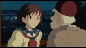 Шёпот Сердца - Country Roads _ RUS COVER