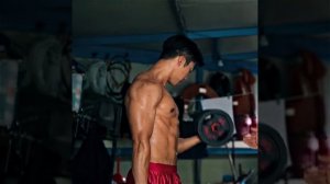 название: охотничьи псы