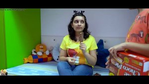 AAYU KI ICE CREAM | Moral Story for kids | Funny Hindi Stories | Aayu and Pihu Show