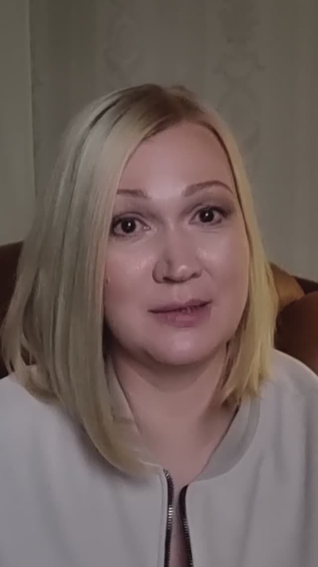 Новый подход в инвестировании. смотреть онлайн